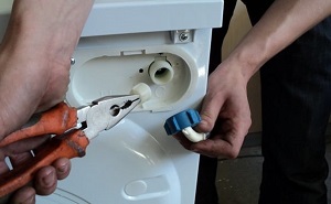 Демонтаж стиральной машины в Всеволожске